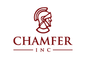 Chamfer